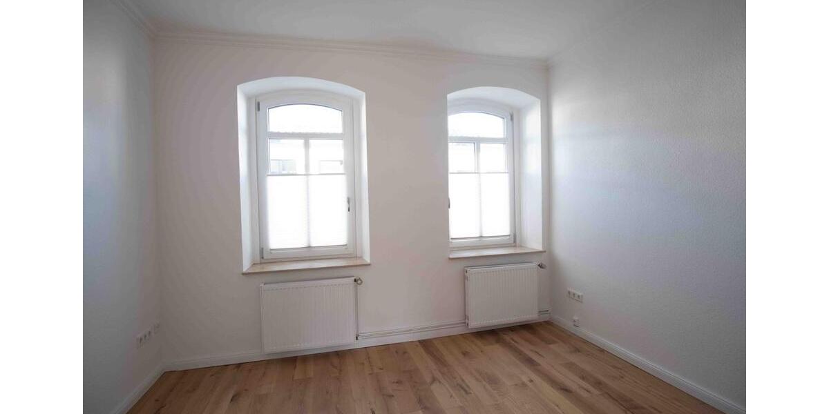 Erdgeschoßwohnung Büren - 5 Zimmer, 100 m&sup2;, 750&euro; | Angebot:26294672