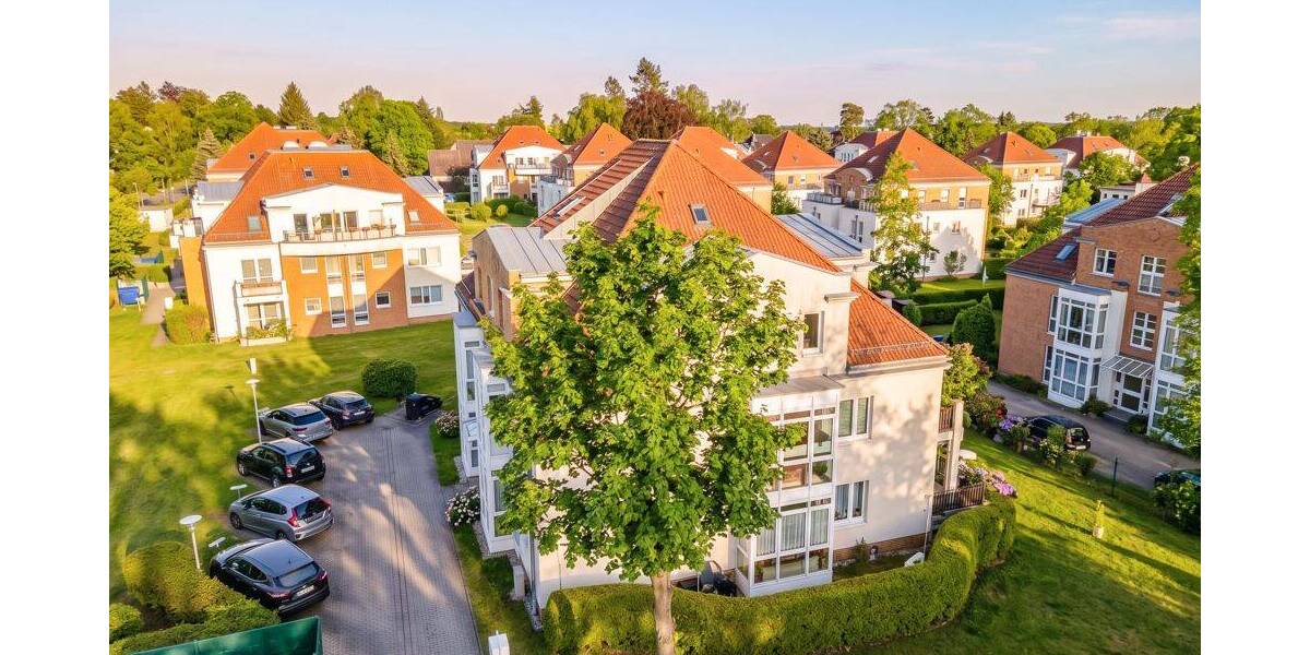Einfamilienhaus Rangsdorf - 3 Zimmer, 265.000&euro; | Angebot:26797503