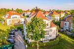 Einfamilienhaus Rangsdorf - 3 Zimmer, 265.000&euro; | Angebot:26797503