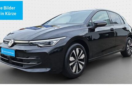 VW Golf 25.552 km 24.930 € Eisenach 99817