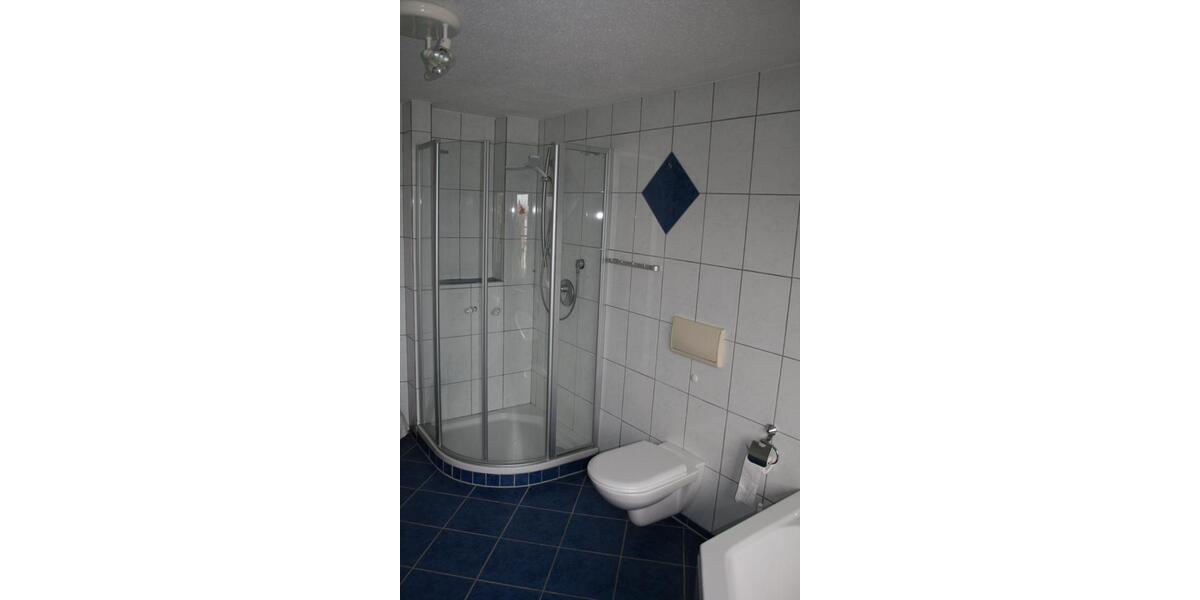 Doppelhaushälfte Ruderting - 7 Zimmer, 229 m&sup2;, 495.000&euro; | Angebot:26217335