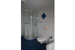 Doppelhaushälfte Ruderting - 7 Zimmer, 229 m&sup2;, 495.000&euro; | Angebot:26217335