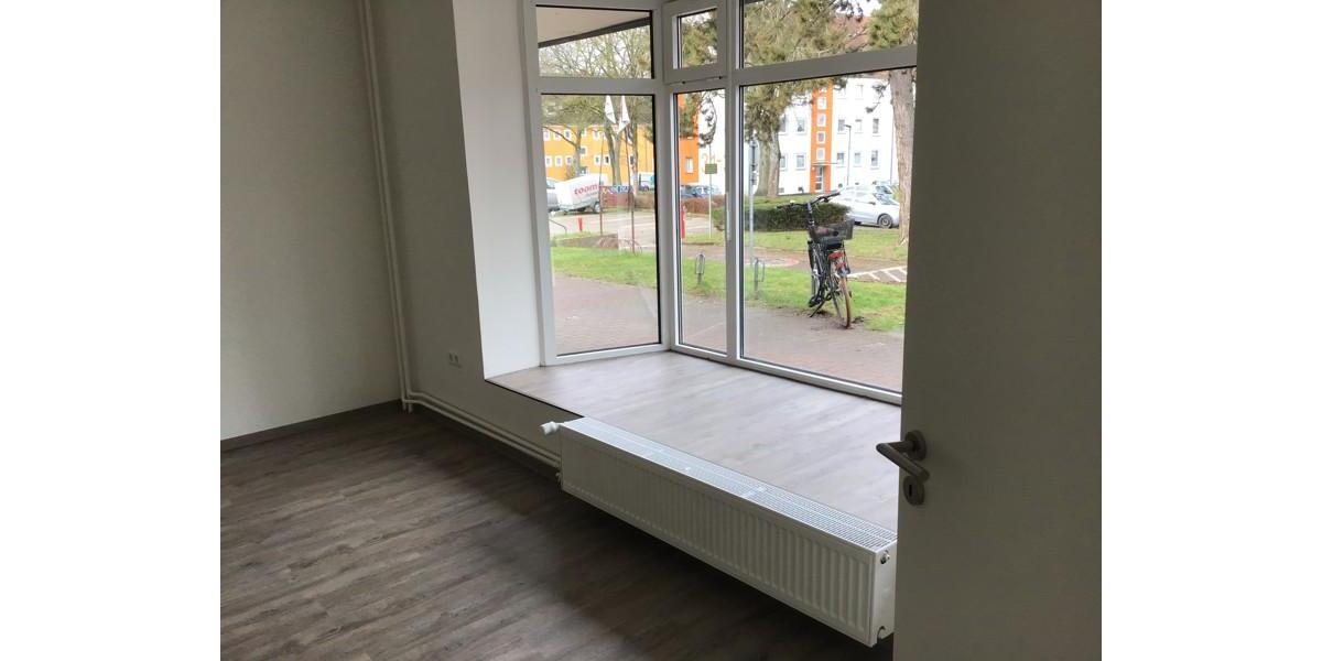 Gewerbeobjekt Lübeck Sankt Jürgen - 777&euro; | Angebot:24461152