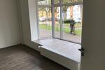 Gewerbeobjekt Lübeck Sankt Jürgen - 777&euro; | Angebot:24461152