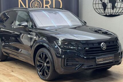 VW Touareg 67.685 km 42.890 &euro; Rastede/ Wahnbek 26180