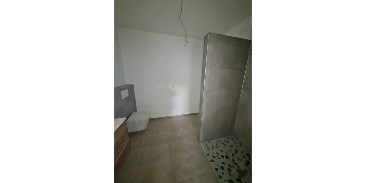 Etagenwohnung Losheim am See Losheim - 3 Zimmer, 77 m&sup2;, 825&euro; | Angebot:25409523