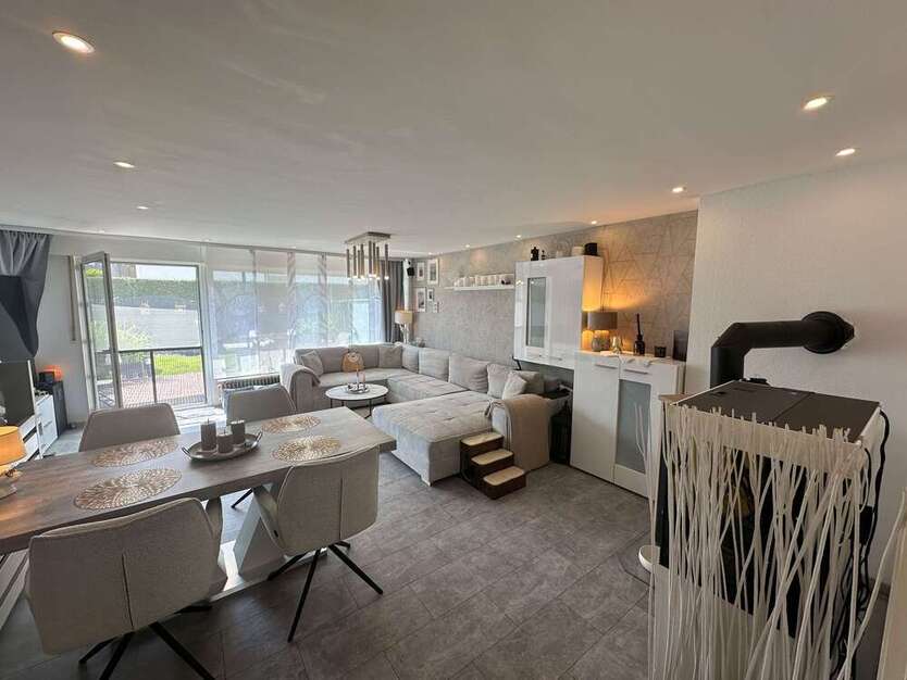 Haus zum Kaufen in Lippstadt 279.000 € 98 m²
