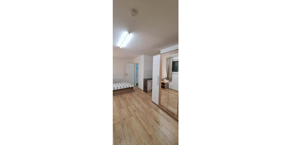 Etagenwohnung Pforzheim Weststadt - 7 Zimmer, 242 m&sup2;, 795.000&euro; | Angebot:25570780