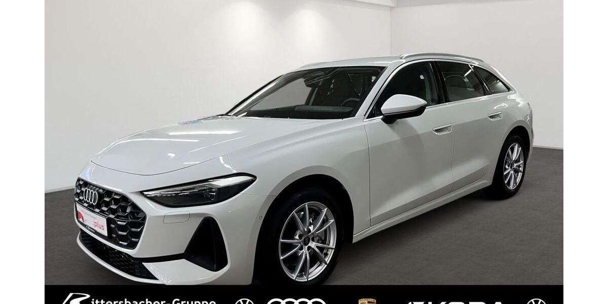 Audi A5 23.600 km 41.280 &euro; Grünstadt 67269