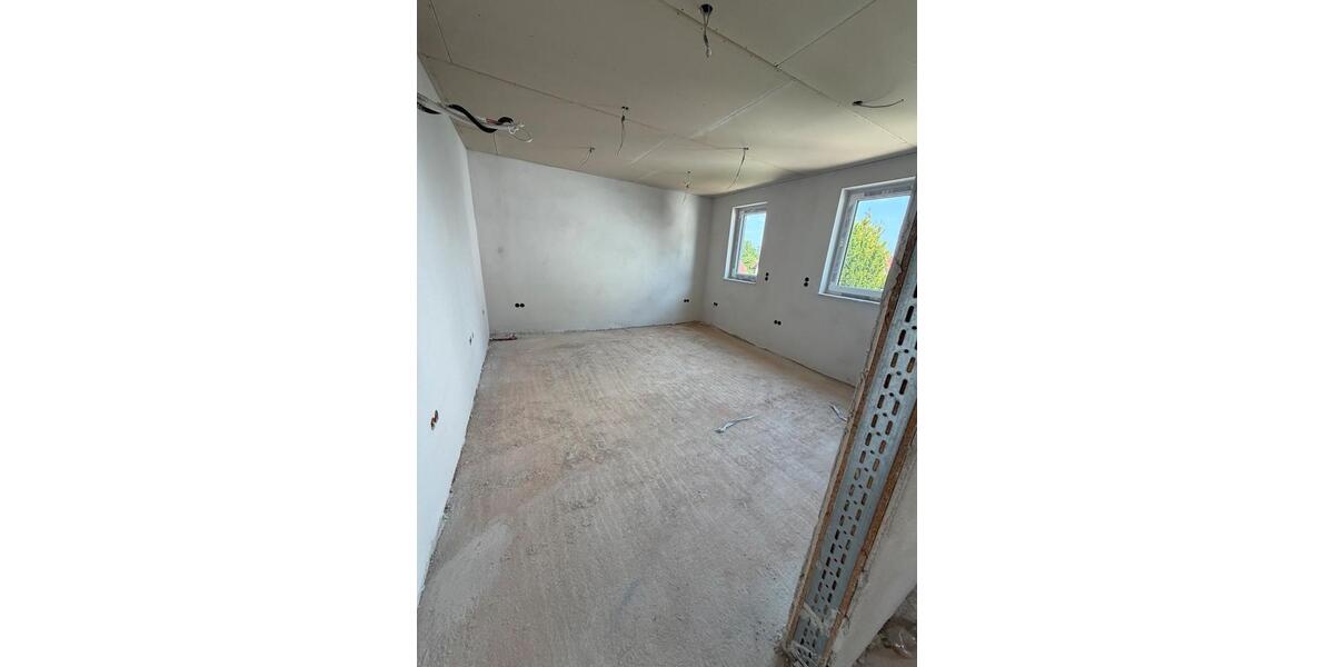 Mehrfamilienhaus, Wohnhaus Petershausen - 820.000&euro; | Angebot:26795479