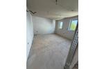 Mehrfamilienhaus, Wohnhaus Petershausen - 820.000&euro; | Angebot:26795479