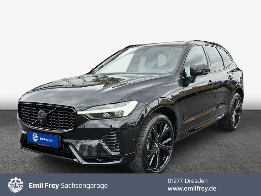 XC60