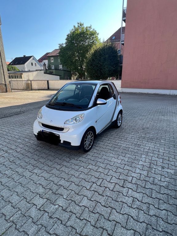 ForTwo