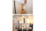 Jugendstil. 4 Apartments. Zentral. viel Potential. Provisionsfrei