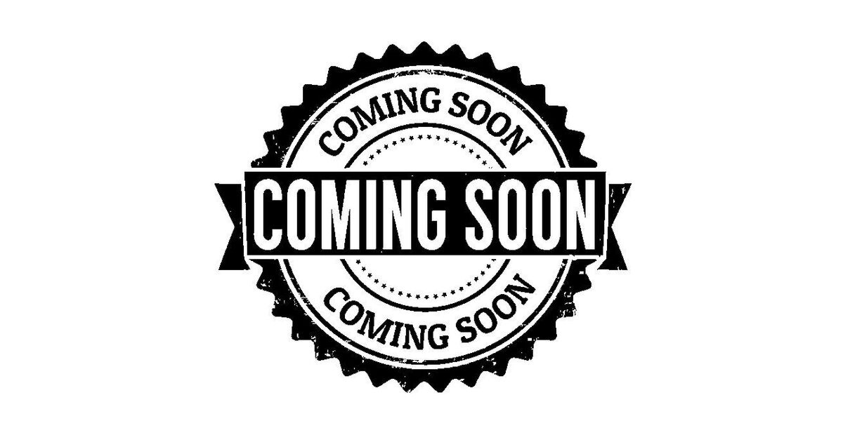 Citroen CX 112.348 km 18.900 &euro; München 80538