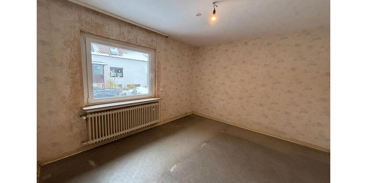 Einfamilienhaus Sehnde - 6 Zimmer, 149 m&sup2;, 399.000&euro; | Angebot:26364567