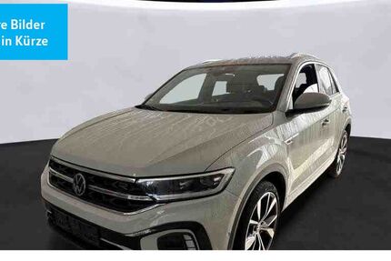 VW T-Roc 45.068 km 24.890 &euro; Aschaffenburg 63741