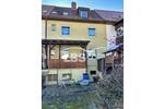 Reihenmittelhaus Ansbach - 6 Zimmer, 122 m&sup2;, 199.000&euro; | Angebot:26027765