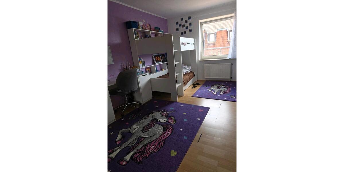 Reihenhaus Bleckede - 5 Zimmer, 120 m&sup2;, 265.000&euro; | Angebot:27121685
