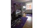 Reihenhaus Bleckede - 5 Zimmer, 120 m&sup2;, 265.000&euro; | Angebot:27121685
