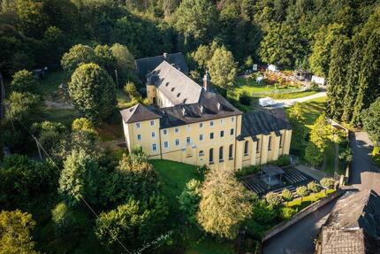 Gewerbeobjekt Hamm (Sieg) - 200&euro; | Angebot:23789945