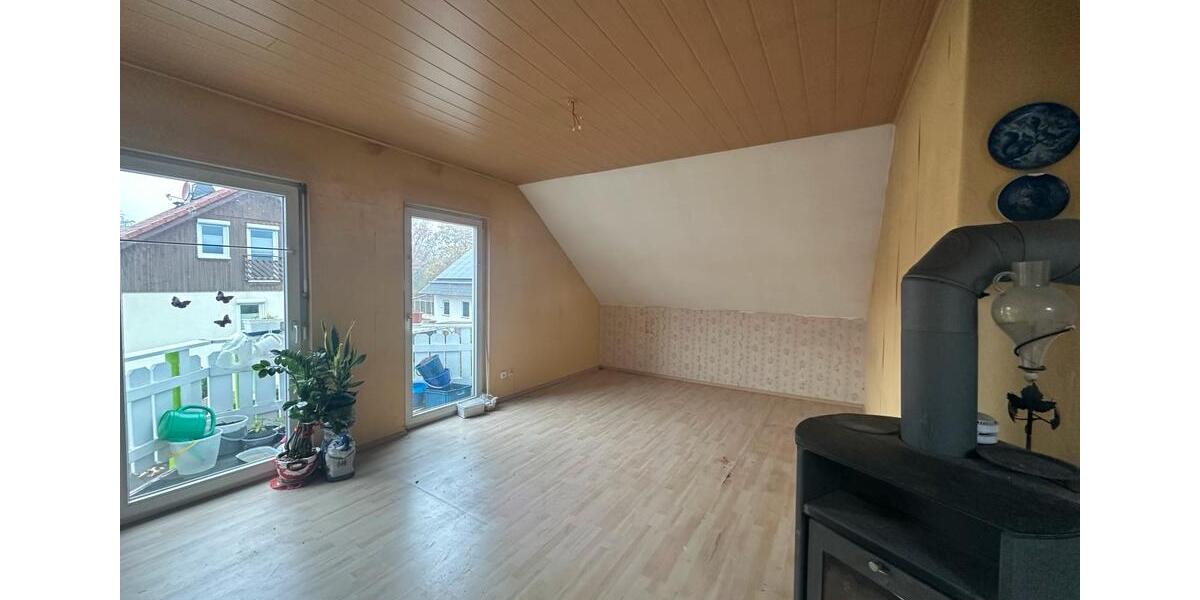 Einfamilienhaus Berka vor dem Hainich - 5 Zimmer, 142 m&sup2;, 225.000&euro; | Angebot:26166730