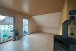 Einfamilienhaus Berka vor dem Hainich - 5 Zimmer, 142 m&sup2;, 225.000&euro; | Angebot:26166730