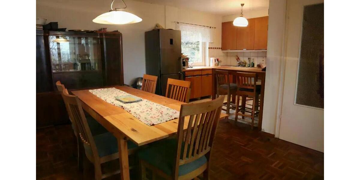 Einfamilienhaus Ochsenfurt - 7 Zimmer, 167 m&sup2;, 569.000&euro; | Angebot:26201316