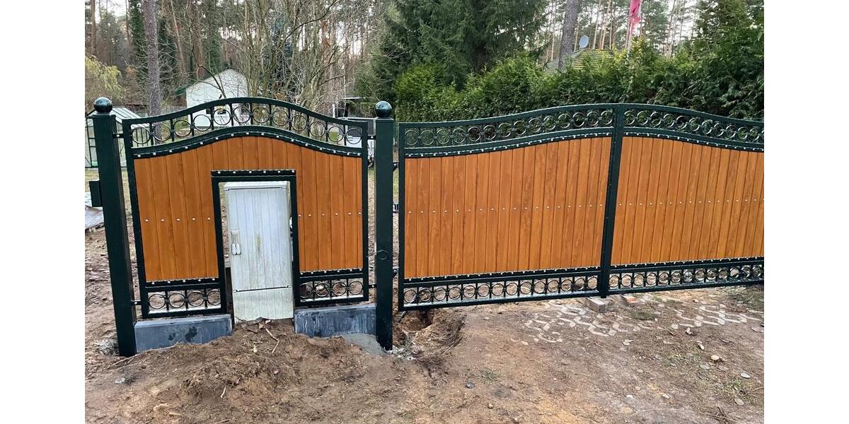 Bungalow Erkner - 3 Zimmer, 60 m&sup2;, 350.000&euro; | Angebot:26990395