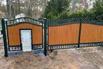 Bungalow Erkner - 3 Zimmer, 60 m&sup2;, 350.000&euro; | Angebot:26990395