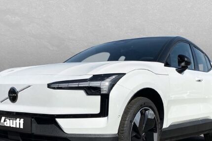 Volvo EX30 10.500 km 34.990 € Geldern 47608