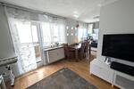 Etagenwohnung Rheinstetten - 3 Zimmer, 68 m&sup2;, 280.000&euro; | Angebot:26625072