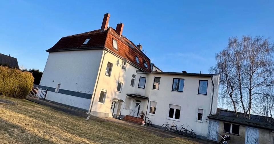Mehrfamilienhaus, Wohnhaus Fürstenwalde (Spree) - 6 Zimmer, 391 m&sup2;, 795.000&euro; | Angebot:26435779