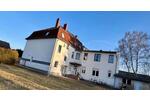 Mehrfamilienhaus, Wohnhaus Fürstenwalde (Spree) - 6 Zimmer, 391 m&sup2;, 795.000&euro; | Angebot:26435779