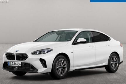BMW 220 Gran Coupé 5.287 km 36.995 &euro; München 80939