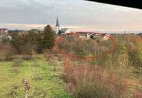 Grundstück zu verkaufen in Neuwied 182.000 € 501 m²