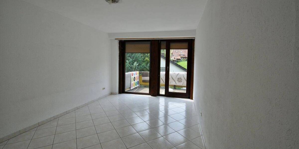 Mehrfamilienhaus, Wohnhaus Oberried - 1 Zimmer, 423 m&sup2;, 950.000&euro; | Angebot:22274550