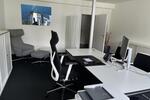 Gewerbeobjekt Bad Vilbel - 2.800&euro; | Angebot:23219383
