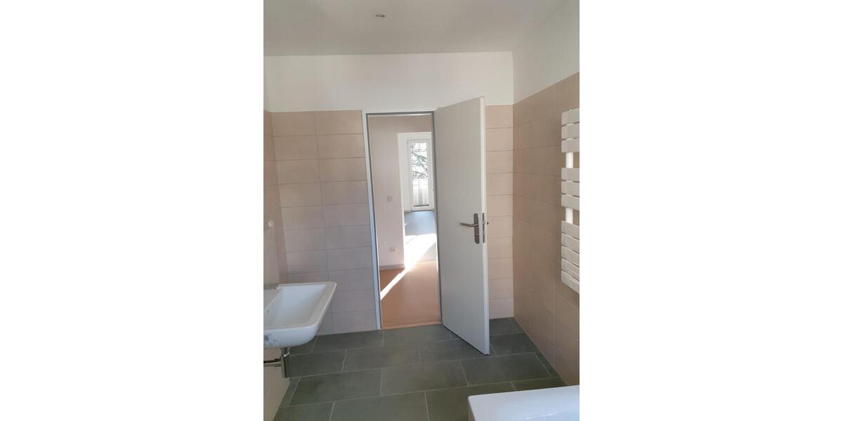 Etagenwohnung Recklinghausen - 3 Zimmer, 83 m&sup2;, 545.000&euro; | Angebot:24629189