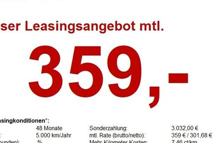 BMW 120 8.472 km 35.440 &euro; Salz 97616