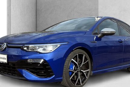 VW Golf 47.791 km 33.890 &euro; Waldshut-Tiengen 79761