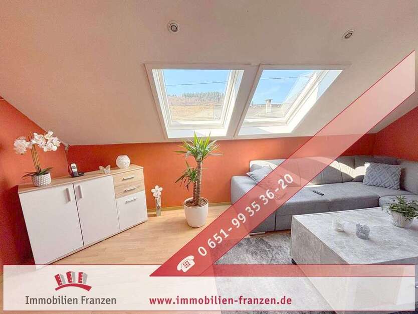 Haus zum Kaufen in Detzem 299.800 € 200 m²