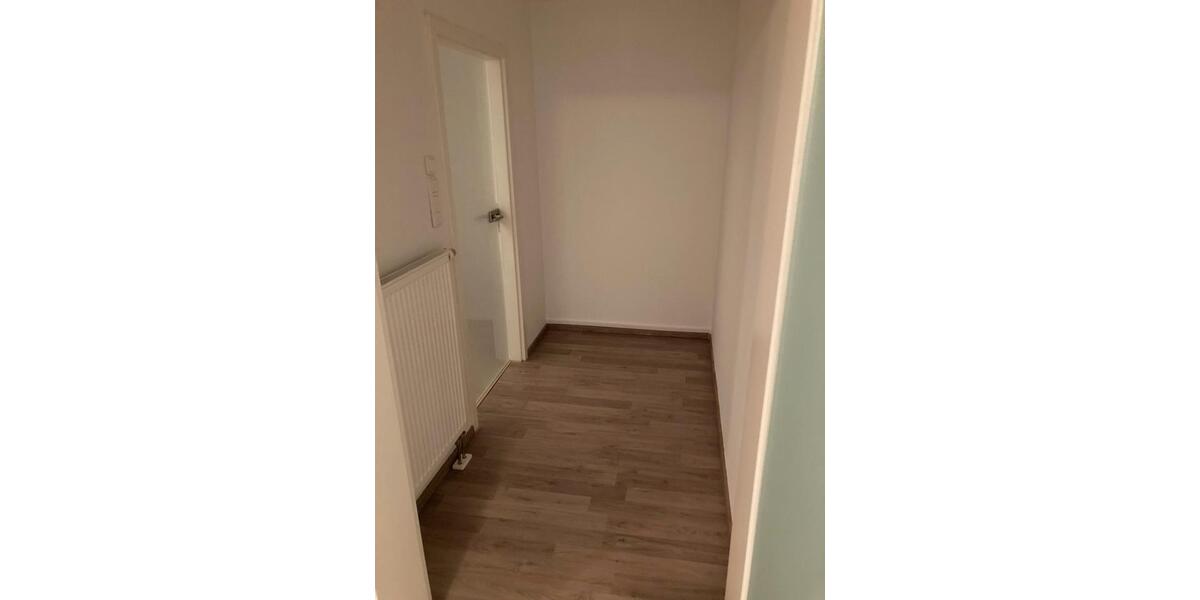 Erdgeschoßwohnung Passau Mühltal - 2 Zimmer, 47 m&sup2;, 410&euro; | Angebot:26394250