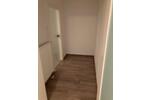 Erdgeschoßwohnung Passau Mühltal - 2 Zimmer, 47 m&sup2;, 410&euro; | Angebot:26394250