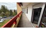 Etagenwohnung Balingen - 4 Zimmer, 120 m&sup2;, 1.200&euro; | Angebot:26399996