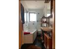Etagenwohnung Passau Auerbach - 3.5 Zimmer, 70 m&sup2;, 190.000&euro; | Angebot:27131808