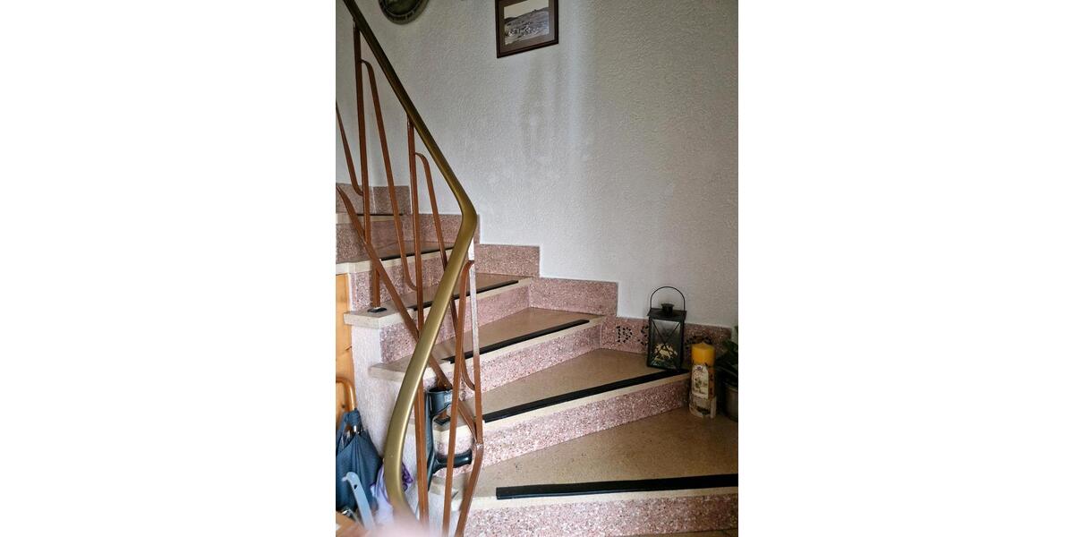 Einfamilienhaus Regen - 4 Zimmer, 140 m&sup2;, 249.000&euro; | Angebot:26427336