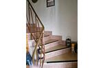 Einfamilienhaus Regen - 4 Zimmer, 140 m&sup2;, 249.000&euro; | Angebot:26427336