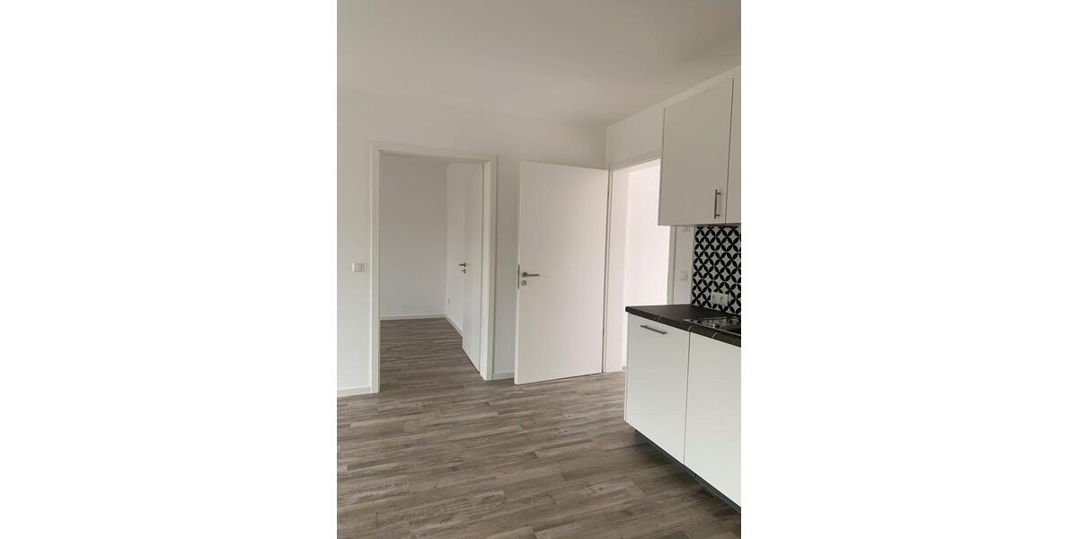 Erdgeschoßwohnung Büsum - 3 Zimmer, 75 m&sup2;, 1.300&euro; | Angebot:24838736
