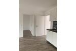 Erdgeschoßwohnung Büsum - 3 Zimmer, 75 m&sup2;, 1.300&euro; | Angebot:24838736
